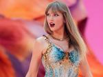 Taylor Swift Donates $5 Million Toward Hurricane Relief Efforts 