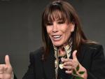 Watch: Melissa Rivers Previews Tribute to her Mom Joan at NY Comedy Festival