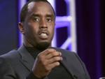 6 People Accuse Diddy of Sexual Assault in New Lawsuits, Including Man who was 16 at the Time
