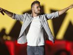 Liam Payne, Former One Direction Member, Dies at 31 in Argentina Hotel Fall