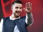 Death of Ex-One Direction Member Liam Payne at 31 Shocks Fans Around the World