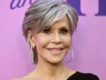 Jane Fonda to Receive Lifetime Achievement Award from Actors' Guild