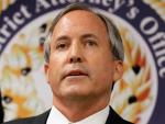 Texas Sues Doctor and Accuses Her of Violating Ban on Gender-affirming Care 