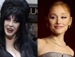 'Disheartened' Ariana Grande Offers Elvira Apology for Unhappy Moment Years Ago