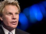 Former Abercrombie & Fitch Chief Mike Jeffries Arrested on Federal Sex Trafficking Charges
