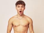 Queer Content Creator Art Bezrukavenko Is Living his American Dream