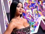 Cardi B Says She's Hospitalized with Medical Emergency, Will Miss Music Festival 