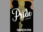 Review: 'Pride' an Artful, Teasing Queer Romance