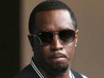 Sean 'Diddy' Combs Accused in New Lawsuits of Sexually Assaulting 10- and 17-Year-Old Boys 