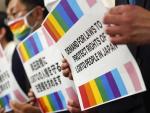 A Second High Court Rules that Japan's Ban on Same-Sex Marriage is Unconstitutional