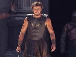 Review: 'Gladiator II' an Epic Followup to the Original