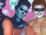 From Costumes to Calaveras: How Halloween and 'Day of the Dead' Unite LGBTQ+ Celebrations Across Borders