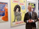 John Waters to Receive The 20th Annual Coolidge Award for his Extraordinary Contributions to Cinema