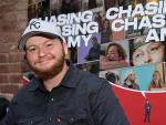 EDGE Interview: With 'Chasing Chasing Amy' Director Sav Rodgers Looks at the LGBTQ+ Film That Saved His Life