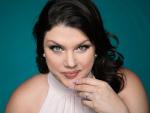 With Latest Recording and Tour, Jazz Star Jane Monheit Promises Surprises