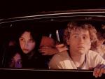Review: 'Feeling Randy' is A Dose of Big-Hearted Nostalgia