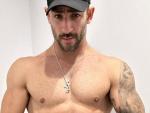 2024 Rewind: Squirrel Daddy Turns Out to Be OnlyFans Star