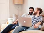 Questions about Sexual Orientation and Gender ID on Track to be on US Census Bureau Survey by 2027