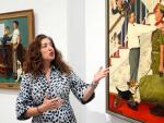 The Boy Scouts Inspired Norman Rockwell. His Works Will Now Help Pay Abuse Survivors 