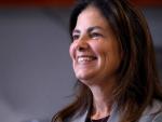 A Record 13 Women Will be Governors Next Year after New Hampshire Elected Kelly Ayotte 