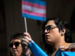 Transgender Regret? Research Challenges Narratives About Gender-Affirming Surgeries