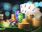 Online Casino Business Models: What Keeps the Games Running?