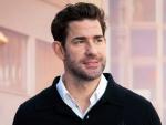 John Krasinski Named People Magazine's 2024 Sexiest Man Alive 