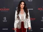 'Real Housewives' Star Kyle Richards Opens Up about 'Questioning,' Gets Support from Her Daughters