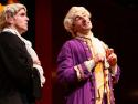 Review: 'Amadeus' Electrifies at Gamm Theatre