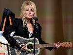 Dolly Parton Sings Her Family's Story on 'Smoky Mountain DNA.' She Says It is Her 'Favorite Album' 