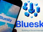 Bluesky has Added 1 Million Users Since Nov. 5 as People Seek Alternatives to X 