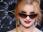 Jinkx Monsoon Back on Broadway in Updated 'Pirates' Next April