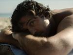 Inside 'High Tide' — A Talk with Director Marco Calvani and Star Marco Pigossi