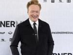 TV Funnyman Conan O'Brien is Tapped to Host Next Oscars