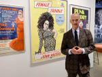 John Waters Says the 'Liarmouth' Movie Won't Be Happening