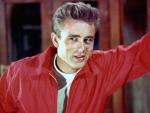 Actor James Dean was Blackmailed by an Ex to Keep his Homosexuality a Secret