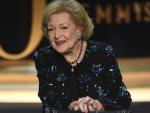 Betty White Forever: New Stamp Will Honor the Much-Beloved 'Golden Girls' Actor