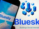 What is Bluesky, the Fast-Growing Social Platform Welcoming Fleeing X Users?