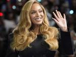 Beyoncé Will Perform at Halftime of Ravens-Texans Christmas Day Game on Netflix