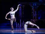 Grand Kyiv Ballet Returns to Boston with Two Holiday Ballets November 29 & 30 