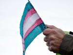 What to Know About Transgender Day of Remembrance and Violence Against Trans People 