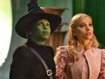 Review: Is 'Wicked' a Musical for the Zeitgeist?