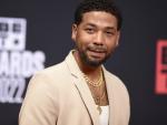 Jussie Smollett's Conviction in 2019 Attack on Himself is Overturned