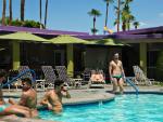 Give the Gift of a Winter Gaycation: Celebrate the Season with a Palm Springs Getaway