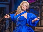 EDGE Interview: Megan Hilty — Stardom Becomes Her