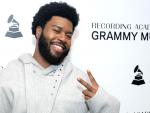 Singer-Songwriter Khalid Comes Out After Being Outed by Ex