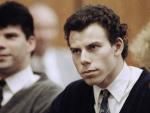 Should Sex Abuse Evidence Set the Menendez Brothers Free? A Judge Will Decide