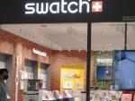 Swatch Wins Malaysian Suit over Watches the Government Said had LGBTQ+ Elements