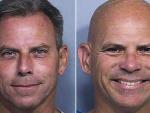 Judge in LA delays Until January Decision on Resentencing Menendez Brothers 