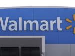 Walmart Becomes Latest - and Biggest - Company to Roll Back its DEI Policies